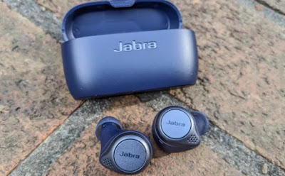 jabra elite 65t jabra elite 75t jabra elite active 75t jabra elite active 65t jabra evolve 75 jabra evolve 65 jabra earbuds jabra direct jabra headset jabra active 75t jabra app jabra active 65t jabra active elite 75t jabra airpods jabra amazon jabra app for pc jabra accessories jabra a210 jabra a/s jabra a headset jabra a earhook pro 900 jabra a earhook jabra a earpads jabra a neckband pairing a jabra headset jabra bluetooth jabra bluetooth headset jabra biz 2400 jabra biz 2300 jabra bluetooth headphones jabra bluetooth speaker jabra bluetooth earbuds jabra biz 1500 jabra b jabra b cord jabra b2300 b&h jabra elite 65t b&h jabra paul b. jabrayan b&o vs jabra jabra b&o jabra customer service jabra conference speaker jabra cruiser jabra connect jabra charging case jabra cruiser 2 jabra.c usb c jabra cdiscount jabra move wireless cdiscount jabra jabra direct software jabra drivers jabra drive jabra direct firmware updater jabra discount code jabra dongle jabra drive bluetooth in-car speakerphone jabra.d lago jabra dj jabra d&r jabra elite e jabra elite active 65t e jabra elite 65t jabra e jabra e 65 jabra e 75 jabra e 45 jabra e65t jabra freeway jabra firmware update jabra factory outlet jabra freeway bluetooth jabra freeway pairing jabra fan jabra firmware update failed jabra freeway bluetooth in-car speakerphone jabra f jabra gn jabra gn headphones jabra gn1200 jabra gn9125 jabra gn2100 jabra gn1000 jabra gn9350e jabra gn9120 jabra g jabra headset wireless jabra headset pairing jabra headphones wireless jabra headset usb jabra hsc016 jabra headset not working jabra hsc040w jabra 85h jabra in ear jabra instructions jabra ibrahim jabra jabra iphone jabra india jabra in ear buds jabra install jabra in ear headset jabra i phone jabra i hear myself jabra i can hear myself i lost my jabra elite 65t i lost my jabra case i lost my jabra headphones i lost my jabra i cannot connect jabra bluetooth jabra journey jabra jawbone jabra jaybird jabra jobs jabra journey hfs003 jabra journey manual jabra jx10 jabra jambox jj abrams jj abrams star trek jj abrams net worth jj abrams westworld jj abrams wife jj abrams the office jj abrams spider man jj abrams tv shows jabra kim jensen jabra kan jabra kawas jabra keeps disconnecting jabra kensington lock adaptor jabra keep falling out jabra keeps connecting and disconnecting jabra keeps cutting out jabra k jabra link 370 jabra link jabra link 370 usb adapter jabra link 230 jabra link 860 jabra link 260 jabra link 370 headset jabra link 950 jabra l jabra motion jabra move jabra move wireless jabra motion office jabra microphone jabra move style jabra mini jabra microphone not working jabra m jabra m70 jabra m-12 jabra noise cancelling jabra nfc jabra nfc headset jabra not connecting jabra noise cancelling earbuds jabra not charging jabra neckband jabra noise cancelling microphone jabra n jabra engage jabra engage 65 jabra one piece jabra office headset jabra online store jabra over the ear headset jabra outlet jabra ote23 jabra one ear headset jabra order status jabra o bose jabra or plantronics jabra o jbl jabra o airpods jabra o jaybird jabra o que significa b&o jabra abra o jabra jabra pro jabra pro 9450 jabra pro 930 jabra panacast jabra pro 920 jabra pro 9470 jabra puck jabra phs002w jabra p/n jabra p/n 7510 jabra p/n 7410 jabra quick disconnect jabra qd jabra qd to usb jabra quick disconnect to usb jabra quick disconnect headset jabra qd to 3.5mm jabra qd headset jabra qd to 3.5 mm adapter jaborandi q que es jabra jabra refurbished jabra replacement jabra return policy jabra review jabra register jabra replacement parts jabra revo jabra replacement case jabray r chisholm r www.jabra.com/direct d&r jabra rua jabra abrao r jabra.com/evolve65 jabra speak jabra speak 510 jabra speaker jabra speak 710 jabra speakerphone jabra speak 410 jabra sport jabra support jabra s/n maurice jabra s.a.l societe jabra s.a.l ste. jabra s.a.l societe jabra s.a.r.l jabras s.r.o constructora jabra s de rl de cv jabra talk jabra talk 45 jabra talk 25 jabra talk 55 jabra talk 35 jabra talk 15 jabra talk 30 jabra true wireless earbuds jabra t 65 jabra t 75 jabra t jabra 65t jabra t5330 t mobile jabra at&t jabra bluetooth jabra t75 test jabra usb headset jabra uc voice 550 jabra usb speakerphone jabra uc jabra uc voice 250 jabra uc voice 750 jabra usb adapter jabra update jabra youtube jabra uc 65 u pair jabra jabra vs airpods jabra vs bose jabra vs plantronics jabra vs jaybird jabra vs airpods pro jabra voice 550 jabra vs galaxy buds jabra volume control jabra or bose jabra v 1.3.0 jaybird or jabra jabra v jabra vs powerbeats jabra elite vs airpods jabra wireless headset jabra wireless earbuds jabra wireless headphones jabra warranty jabra wireless jabra whb003bs jabra wired headset jabra wave jabra w maatouk jabra w big w jabra abou aziz w jabra zmiana języka w jabra freeway jabra w kasku jabra xpress jabra xbox one jabra x3 jabra x4 jabra x mic jabra xbox jabra xpress user guide jabra extreme 2 jabra x jabra x reader jabra x mic price jabra x reader lemon jabra x-lite jabra x mic mk2 jabra x bluetooth jabra yellow light jabra y cord jabra yealink jabra y splitter jabra yealink compatibility jabra y training cable jabra y cable jabra y jack jabra y adapter jabra y connector jabra y-training cable with mute button jabra zoom jabra zoom room jabra zap jabra zoominfo jabra zestaw głośnomówiący jabra zoom mute jabra zvucnici jabra zvočnik parowanie jabra z telefonem słuchawki jabra z mikrofonem połączenie jabra z telefonem parowanie jabra z iphone parowanie telefonu z jabra parowanie telefonu z jabra drive jabra 01-0369 jabra 01-0247 jabra 0te15 jabra 01-0437 jabra 0te8 jabra 0te4 jabra 0te3 manual jabra 01-0418 jabra 0 bluetooth 4 0 jabra jabra 1500 jabra 15 jabra 150 jabra 1500 duo jabra 1.28.0 jabra 180 camera jabra 100 jabra 14201 1. jabra elite 65t 1. jabra elite active 65t 1. jabra elite active 75t 1. jabra elite active 65t wireless earbuds 1. jabra evolve 75 1. jabra elite active 65t review 1. jabra speak 510 ms 1 jabra headset jabra 2400 jabra 25 jabra 2300 jabra 2400 ii jabra 25e jabra 20 jabra 25h jabra 230-09 2. jabra elite active 65t 2. jabra elite 65t 2.jabra elite 85h jabra 2 year warranty jabra 2 devices connected jabra 2 ear headset jabra 2 bluetooth jabra talk 2 jabra 370 jabra 360 jabra 30 jabra 35 jabra 370 dongle jabra 3.5mm headset jabra 30 headset jabra 360 pairing 3. jabra elite active 65t 3. jabra elite 85h jabra 3 jabra 3 year warranty jabra 3 beeps jabra 3 in 1 jabra 3 way jabra 3.5 mm jabra 410 jabra 40 jabra 45 jabra 410 vs 510 jabra 45e jabra 45h jabra 410 manual jabra 450 4. jabra stealth jabra 4 jabra 4 c's jabra 4 in 1 headset jabra 4 mic ps4 jabra headset apple watch 4 jabra jabra 510 jabra 510 vs 710 jabra 510 speakerphone jabra 510 manual jabra 550 jabra 510 firmware jabra 510 speaker jabra 55 5. jabra elite 65t jabra 5 jabra 5 talk jabra 5 manual jabra talk 5 jabra 5 headset jabra 5 review jabra 5 year warranty jabra 65 jabra 65t elite jabra 65t vs 75t jabra 65t active jabra 65t pairing jabra 65t review jabra 65e 6.jabra elite 65t 6.jabra elite 85h jabra 6 iphone 6 jabra bluetooth jabra 75t jabra 75 jabra 710 jabra 75t active jabra 75t review jabra 75t elite jabra 75t vs 65t jabra 75e 7. jabra move wireless 7. jabra elite 65t jabra 7 windows 7 jabra bluetooth driver iphone 7 jabra bluetooth windows 7 jabra evolve 65 windows 7 jabra driver windows 7 jabra jabra 810 jabra 85t jabra 85h review jabra 80 jabra 85h manual jabra 85h pairing mode jabra 860 8. jabra move wireless iphone 8 jabra bluetooth jabra 9400bs jabra 9450 jabra 930 jabra 920 jabra 9470 jabra 9400bs manual jabra 9450 manual jabra 9460 jabra 9 jabra rj9