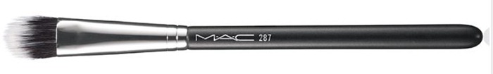 387brush