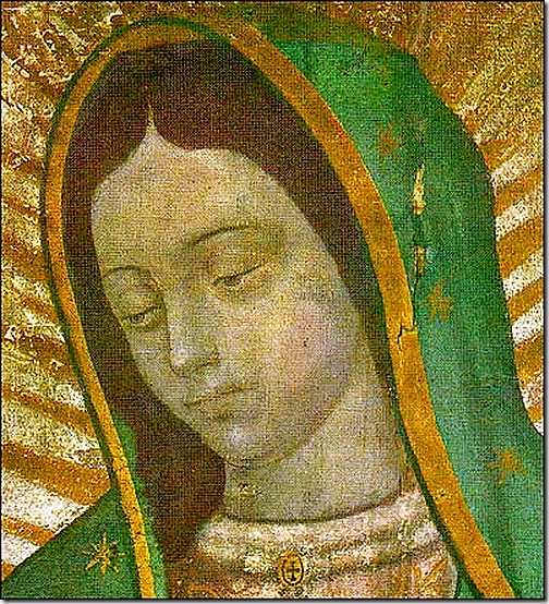 rostro_400_