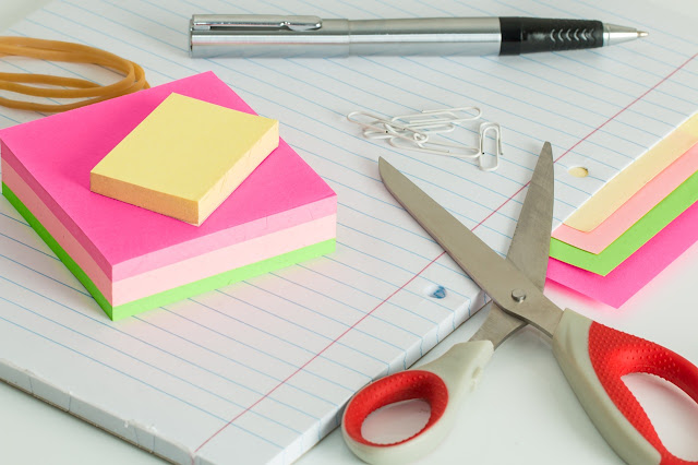 How Eliminating Paper Clutter Boosts Your Workflow?