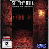 Silent Hill Origins:Best Horror Game on Android, iOS, and PC