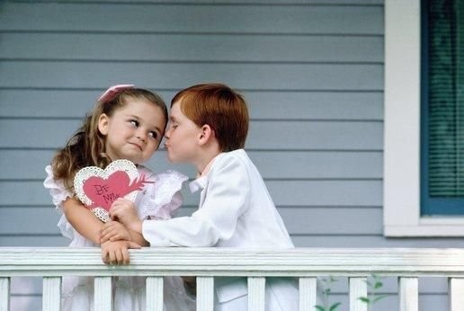 cute emo love heart. cute emo cute emo love heart. cute emo love heart. cute emo