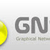 GNS3 v0.8.5 Released - Graphical Network Simulator