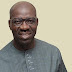 BREAKING: Obaseki re-elected, defeats Ize-Iyamu with 84,336 votes ~ Truth Reporters