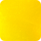 Yellow_Square