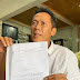 Terjerat Dugaan Penipuan Sertifikat Tanah, Seorang Anggota DPRD Padang Dipolisikan