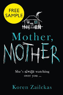 Mother, Mother: Free Sampler Kindle Edition