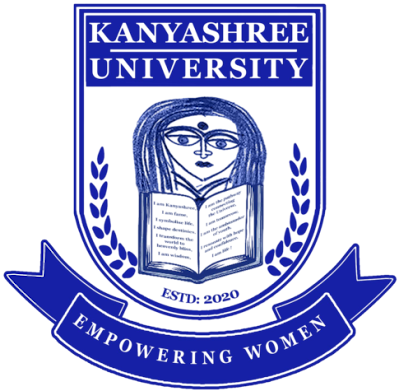 Kanyashree University (KU)