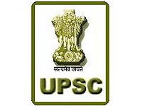 UPSC IBPS JOBS