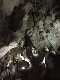 VINALES CAVES