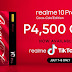 realme 10 Pro 5G Coca-Cola® Edition gets ₱4,500 Off on TikTok Shop