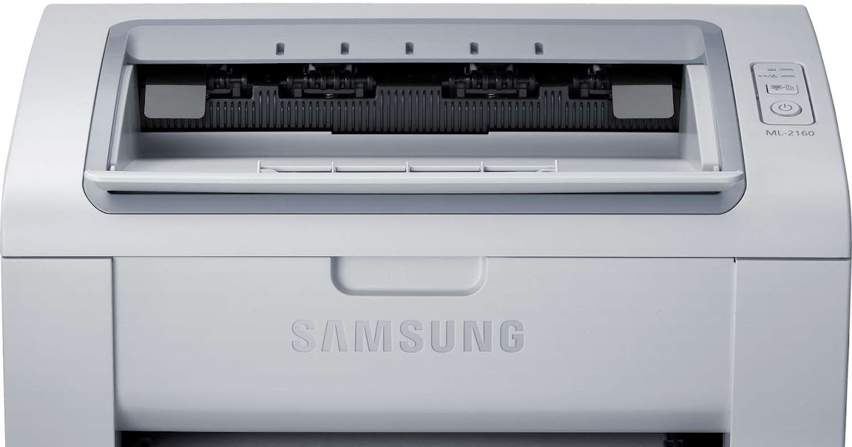Aiy Drivers Samsung Ml 2165w Driver Download Aiy Drivers Samsung Ml 2165w Driver Download