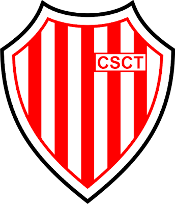 CLUB SPORTIVO COLONIA TIROLESA