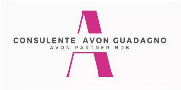 Consulente Avon Guadagno