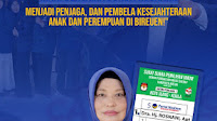Dra. Rosnani, Apt dari Partai NasDem, Puncaki Suara di Dapil 1 Kota Juang dan Kuala