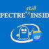 Intel Releases Novel Spectre Spell Update For Skylake Processors