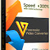 Freemake Video Converter Latest Version Free Download