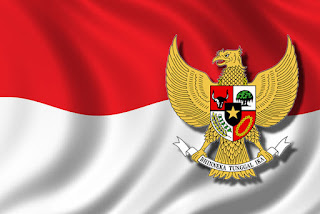 Jangan Berhenti Menjaga Pancasila