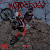 L.F.S Feat Márcio Weezy & Kelson Most Wanted - Motocross (Rap) [Donwload]
