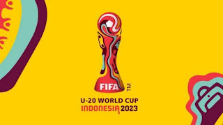 Cara Daftar Relawan di Piala Dunia U-20 Indonesia