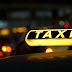"Se beber, vá de táxi", Skol  lança aplicativo que conscientiza consumidor a pedir táxi