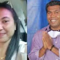 Akhir Kisah Mama Sindi, Pilih Cerai dan Ikut Gusti Iwanti