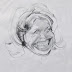 THE SKETCHBOOKS OF THOMAS FLUHARTY