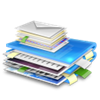 folder8