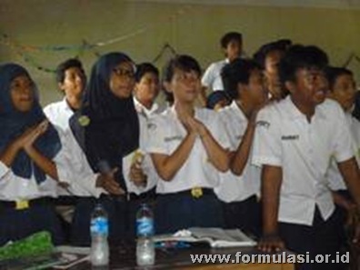 clip_image004