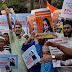 Buntut Komentar Menghina Nabi Muhammad Oleh Politisi, Al Qaeda Ancam Serang India