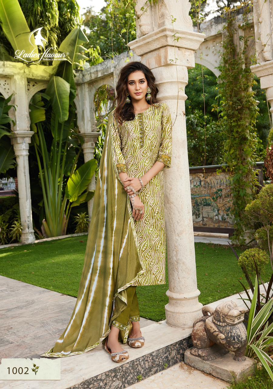 Buy online Garam Suit from Suits & Dress material for Women by Mirza  Faishon Textiles for ₹740 at 45% off | 2024 Limeroad.com