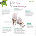 Bestnya Life Shake Eldeberry | Nana Zarina