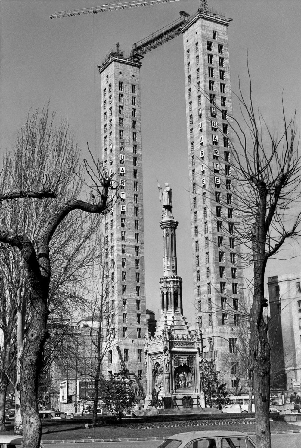 torres-de-colon-2