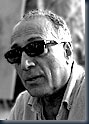 Abbas-kiarostami-venice