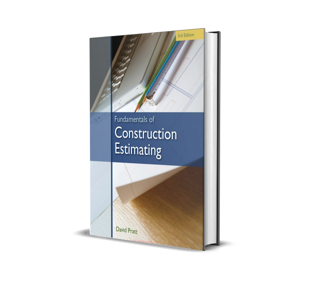 Download fundamentals of construction estimating  Easily In PDF Format For Free.