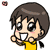 20061127160421261.gif