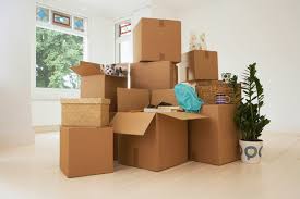 house-removalists-in-melbourne