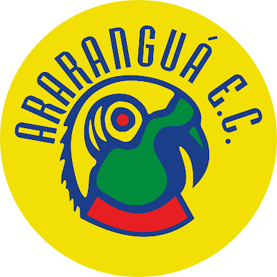 ARARANGUÁ ESPORTE CLUBE