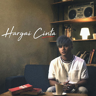 Download MP3 Rizky Febian – Hargai Cinta (Single) itunes plus aac m4a mp3