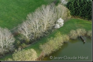 2011-03-25 Varennes 034
