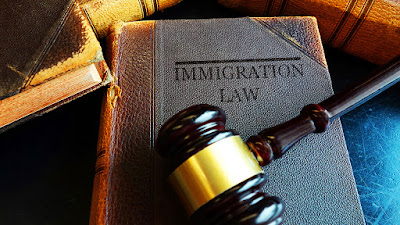 Immigration Lawyer Melbourne