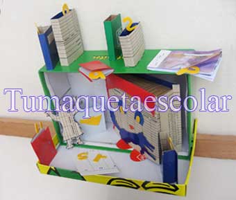 http://www.tumaquetaescolar.com/2011/07/manualidades-infantiles.html