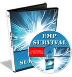 http://survivalfrog.com/products/emp-survival-guide-and-bonuses-book-or-cd-rom