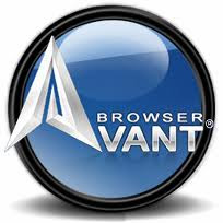 http://www.anzowet.com/2013/04/free-download-avant-new-browser-2013.html