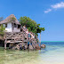 Tanzania: Zanzibar Tops African Summer Destinations - Report
