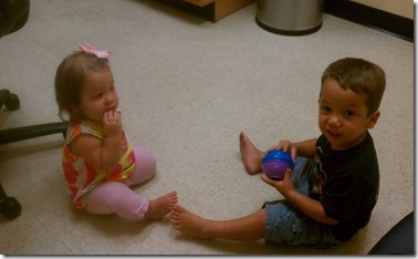 Twinkies 3