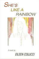 http://cbybookclub.blogspot.com/2017/02/book-review-shes-like-rainbow-by-eileen.html