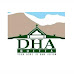 Defence Housing Authority DHA Quetta Jobs 2021