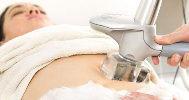 Body Contouring Devices Market