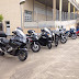 XV SALIDA DE MOTOS DE SAFAMISTAD 